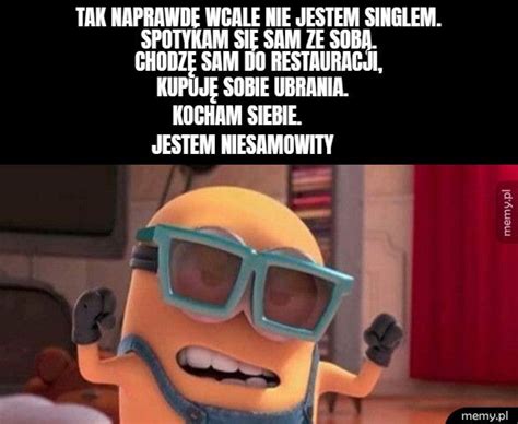 singiel memy|Singiel 193+ Najlepszych Memów Jeja.pl